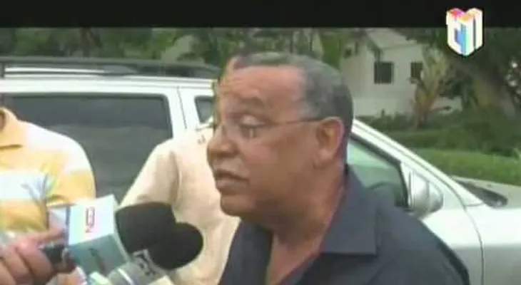 Creen Job habría sido asesinado; su padre revela datos impactantes  (Video)