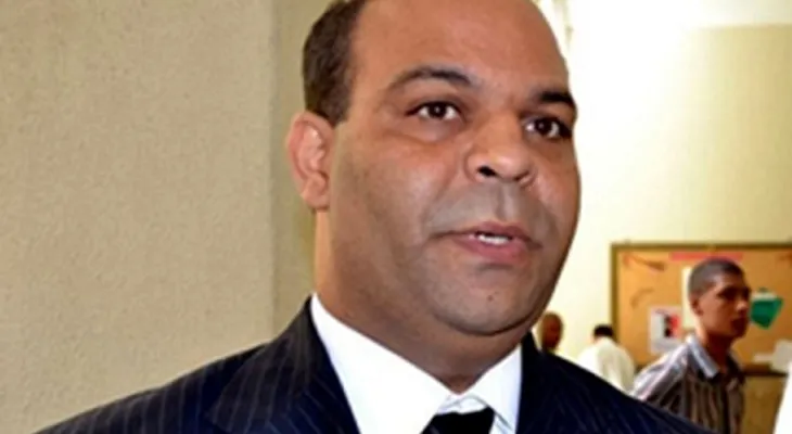 Abogado de Sobeida presenta a la fiscal DN documentos del acuerdo