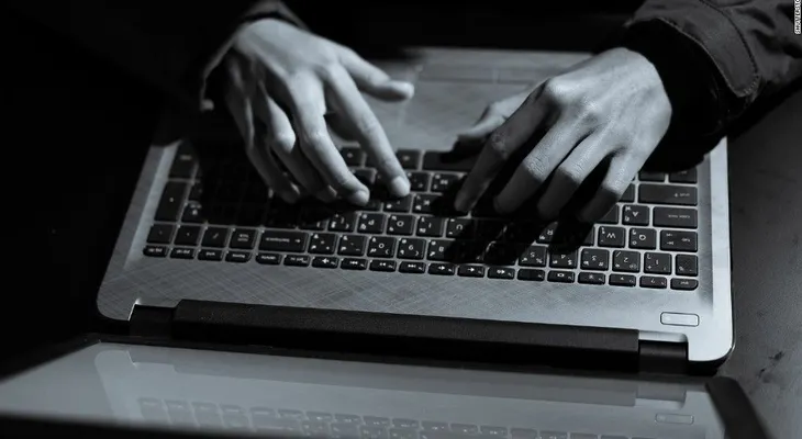 El software malicioso que espía a los usuarios de las computadoras Mac