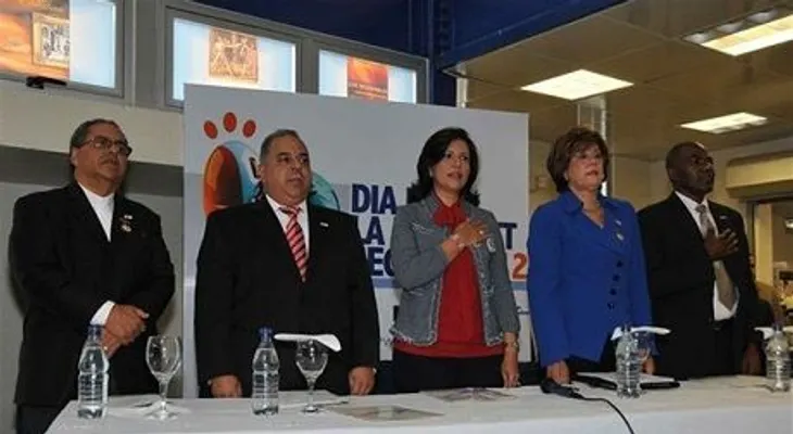 Indotel revela 50% usuarios no canalizan bien sus reclamos
