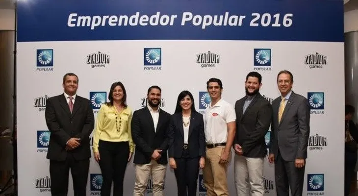 Más de 10 mil alumnos aprenderán sobre finanzas personales y emprendimiento