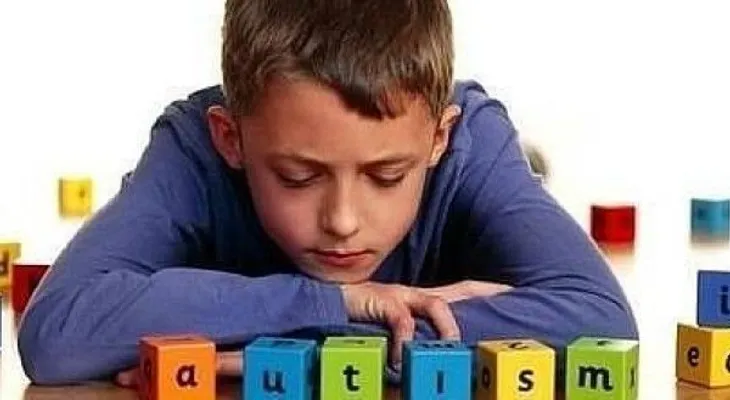 CTNND2, el gen determinante en el autismo más severo
