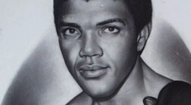 Harán homenaje póstumo a boxeador dominicano Fausto "Ceja" Rodríguez 