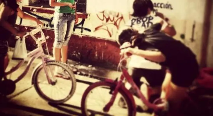 Conozca qué tipos de amor hacen daño en vez de hacernos felices