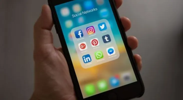 Así puedes gastar menos datos en el celular usando Instagram