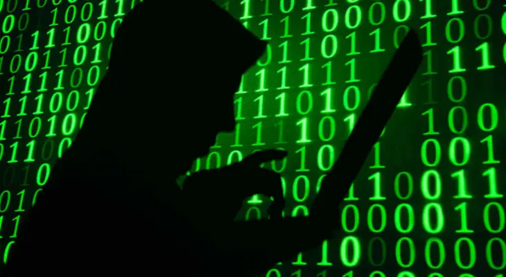 EEUU: Más de 21 millones de personas afectadas por hackeo