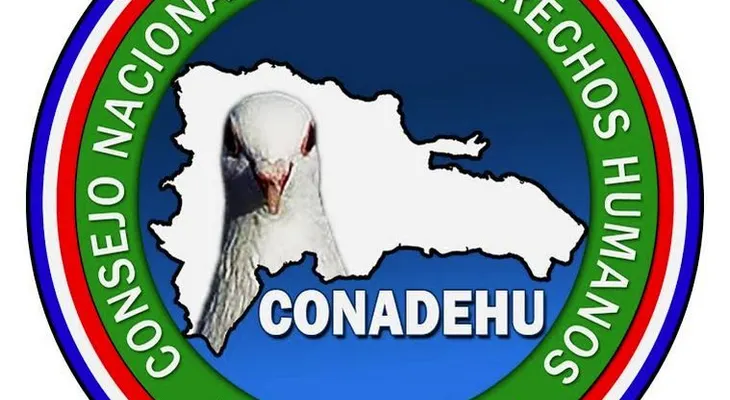 CONADEHU denuncia 5 policías golpean a joven hasta dejarlo inconsciente