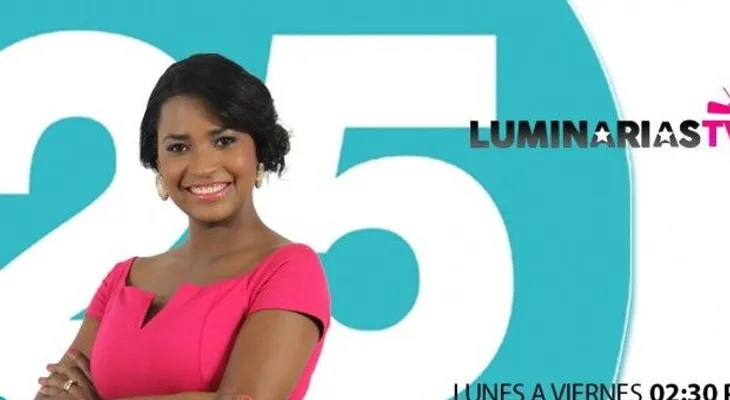 Disculpas a LuminariasTV
