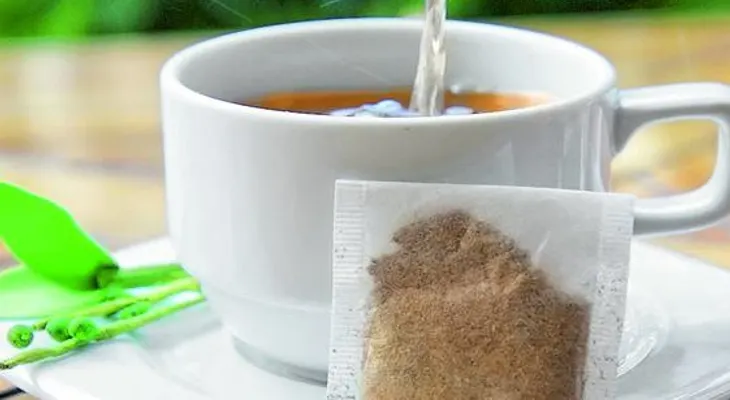 7 recomendaciones: remedios para la sinusitis