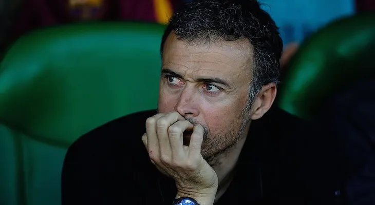 Habrá final de fotografía: faltan sólo dos partidos y el campeonato de Liga sigue sin dueño en España
