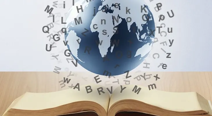 Expertos lingüistas hallan una palabra que es comprendida por cualquier idioma del mundo