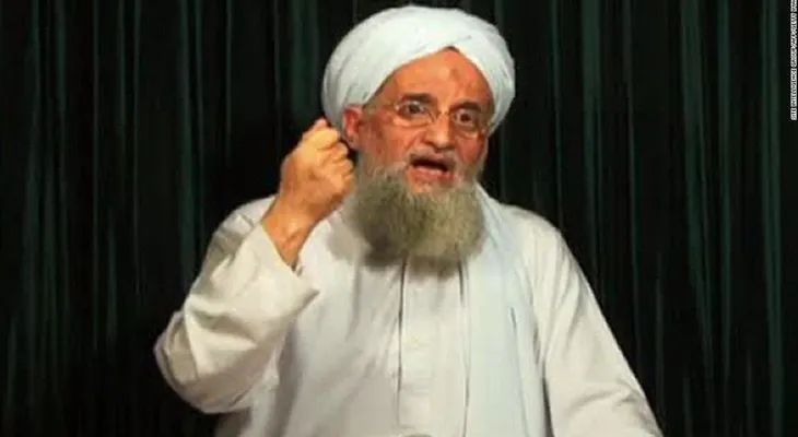 Al Qaeda llama a realizar ataques de lobos solitarios en Occidente