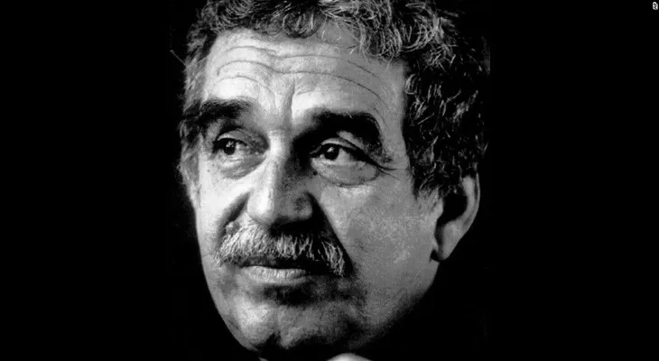 Sin noticias de Gabo