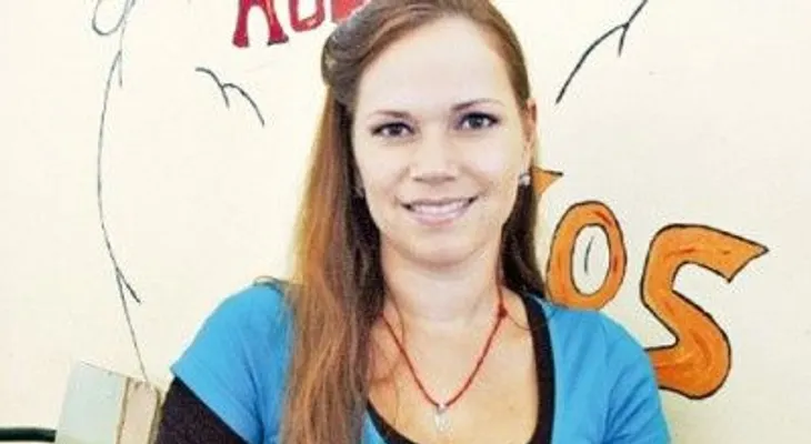 Mary Peláez dice que nunca ha visto droga