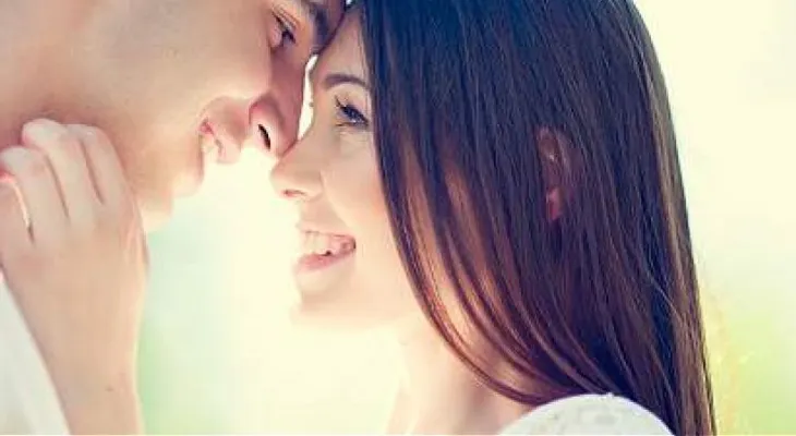 El amor alivia el dolor