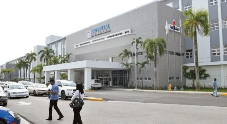 Hospital Materno busca convertirse en primer centro digital del país