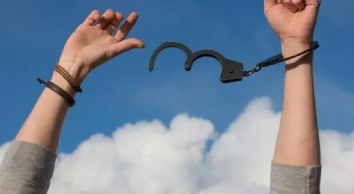Estos son los 7 rasgos de las personas cuando son dependientes
