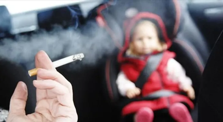 Enfermedad Pulmonar Obstructiva Crónica será 3ª causa de muerte para el 2030