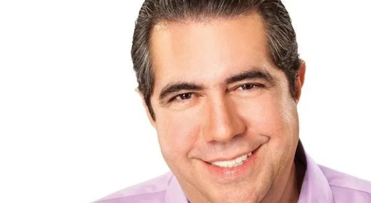 La Ciudad Colonial debe tener una gobernación