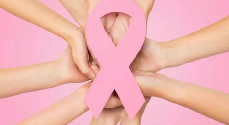 En Venezuela existen 5000 casos de cáncer de mama al año
