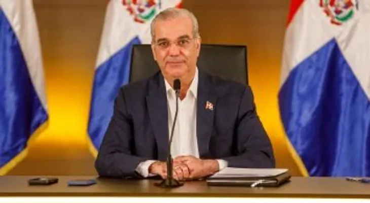 Abinader presenta polos de desarrollo regional en Manzanillo, Punta Bergantín, Cabo Rojo y Miches