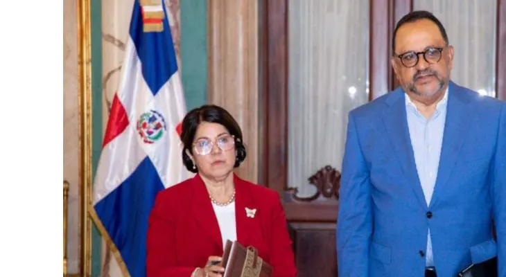 CNM inicia el 2 de octubre evaluación de jueces