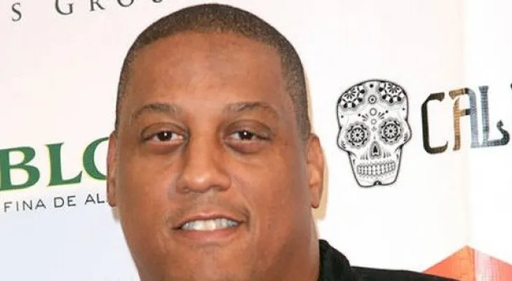 Reanudan audiencia de sentencia de ex jugador NBA Tate George