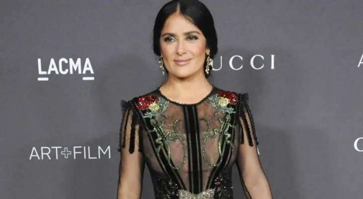 Celebridades latinas revelan el mejor consejo que les ha dado su madre 