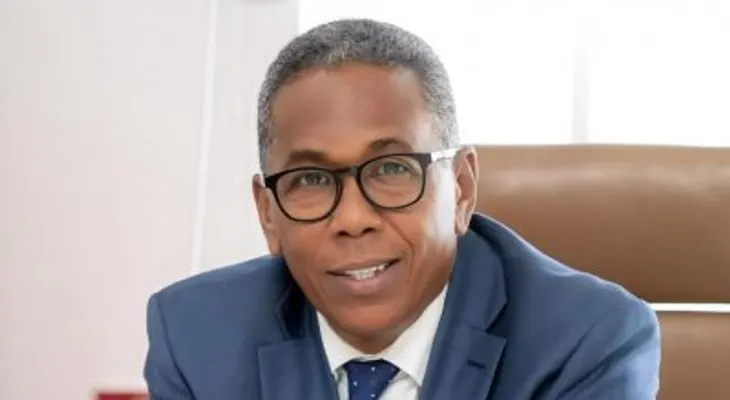 PRM de Barahona resalta unidad y fortaleza tras elección de nuevas autoridades nacionales