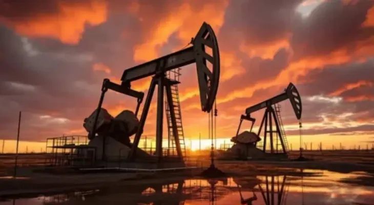 Alza internacional del diésel presiona el subsidio a los combustibles en República Dominicana