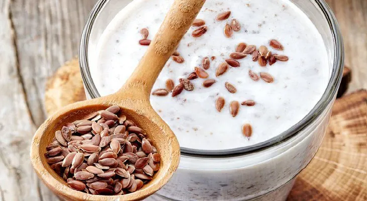 15 alimentos buenos para aliviar las hemorroides