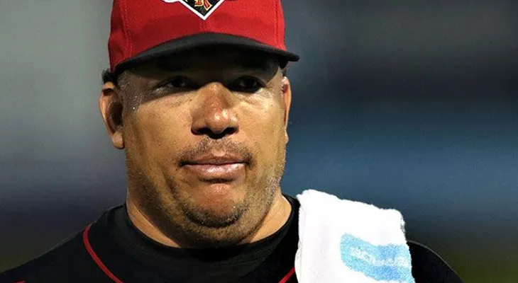 Bartolo Colón debutará con los Mellizos este martes; se enfrentará a los Yanquis