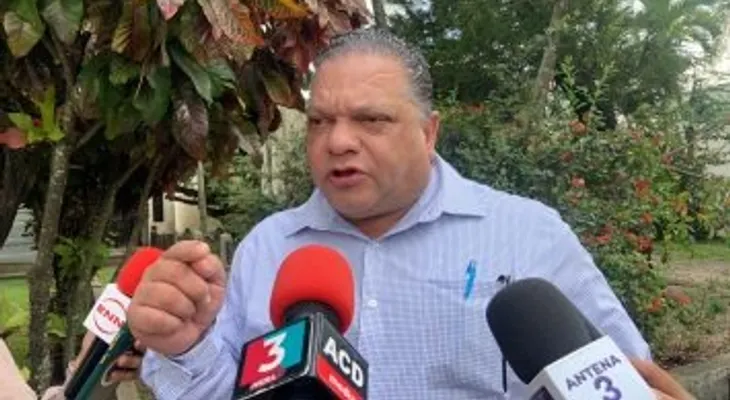 Fenattransc: subsidios a combustibles y transporte sostienen la estabilidad económica dominicana