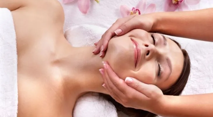 ¿Cuánto tarda en hacer efecto un tratamiento de belleza?