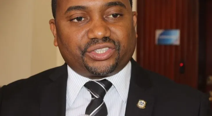 René Polanco: Lajun se va del municipio Santo Domingo Norte