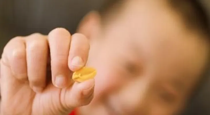 Nuevas pistas sobre el origen de las alergias alimentarias