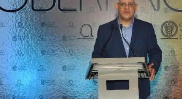 Acroarte rechaza actitud irrespetuosa de rapera la Mala con la prensa criolla