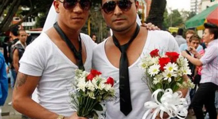 Puerto Rico: confusión en fallo sobre casamiento homosexual