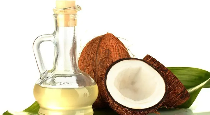 Descubre los 160 increíble usos del aceite de COCO para la salud y la belleza