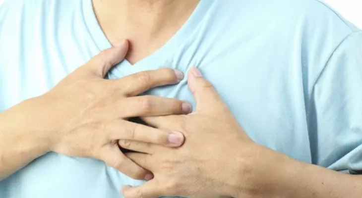 Roncadores tiene más riesgos de sufrir complicaciones cardiovasculares 