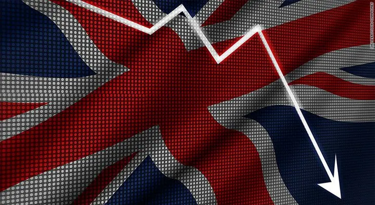 Las promesas rotas del Brexit; salud, inmigración y economía