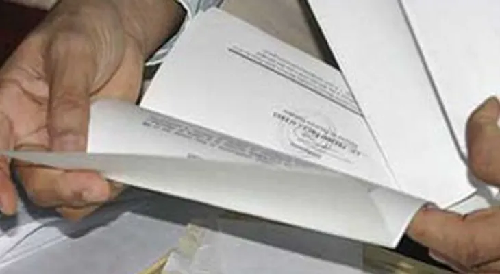 Devolverán aportes a afiliados de ingreso tardío al sistema de pensiones