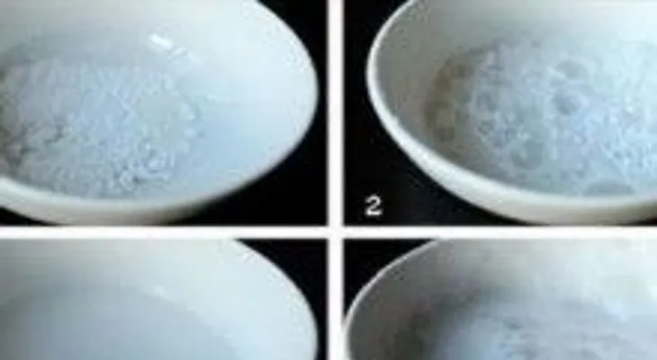 Esta receta pondrá tu piel suave como el terciopelo en 5 minutos