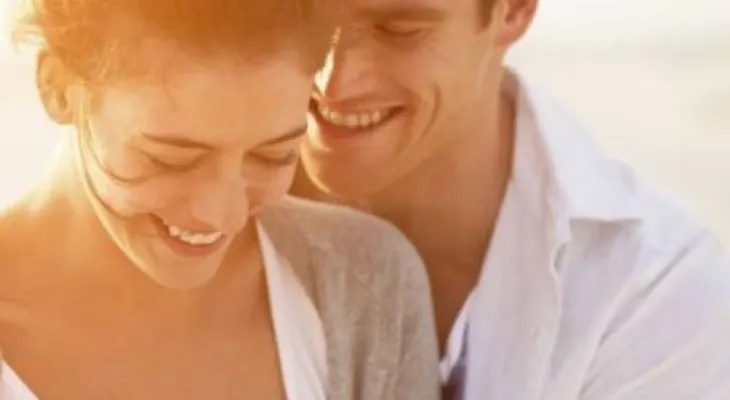 6 consejos para comenzar una relación luego de estar soltera
