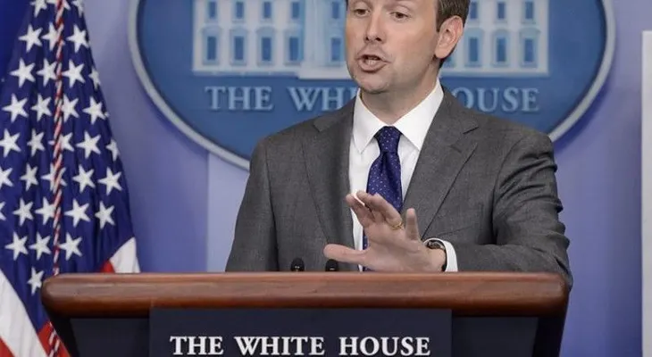 Obama resolverá crisis inmigratoria con acción ejecutiva