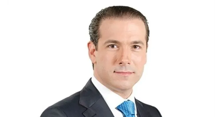 Yeni Berenice desmiente a Sarita Valdez en informe autopsia Claudio Nasco