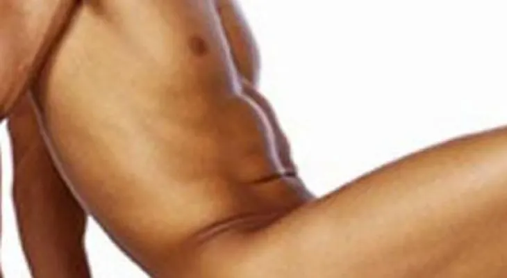 Depilación íntima masculina: Descubre lo que dice de ti
