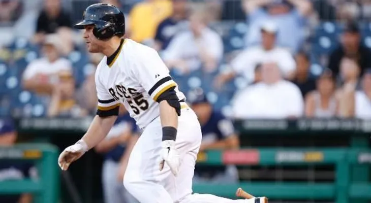 Piratas ganan en la 14ta; 9no triunfo seguido