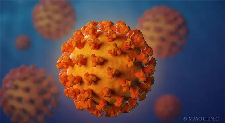 Fumadores, diabéticos e hipertensos tienen más probabilidad de contraer coronavirus