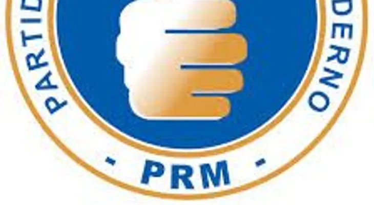 Aspirante a diputado PRM asegura ganará convención; no será obstáculo si Abinader decide negociar